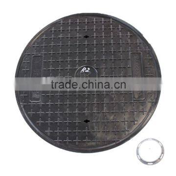 Manhole Cover Mold/mould