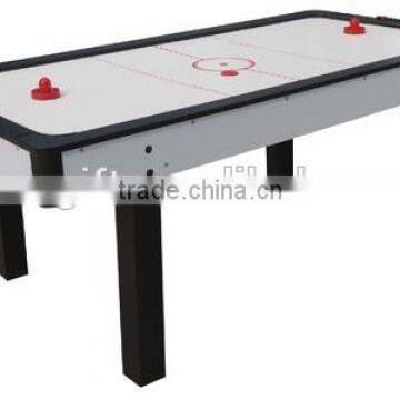 air hockey table/mini airhockey table/mini waterproof pool table/foldable pool table