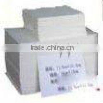 seed Sprouting Paper grain sprouting paper