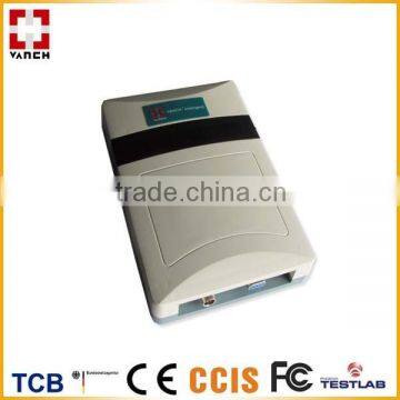 RS232 Interface UHF RFID Writer/Reader with Free C Sharp API