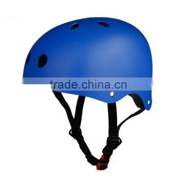 KY-B0033 Hot Sale Popular Classic Warm Skateboard Roller Skate Long Track Ice Helmet For Extreme Sport photo-6