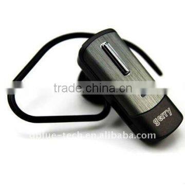 The High Quality and Clear Vioce -Bluetooth Stereo Headset- T7