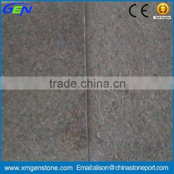 Construction material natural import cafe imperial granite tiles price