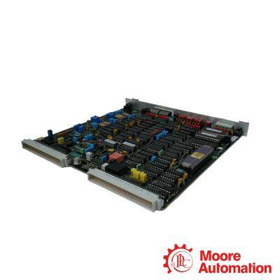 ABB DSDC110B 57310001-FT Communication Board New
