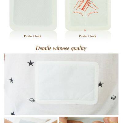 Hot - Compress Physiotherapy Patch photo-5