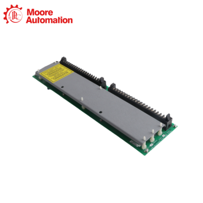 HONEYWELL MC-TDIA72 51303930-150 photo-4