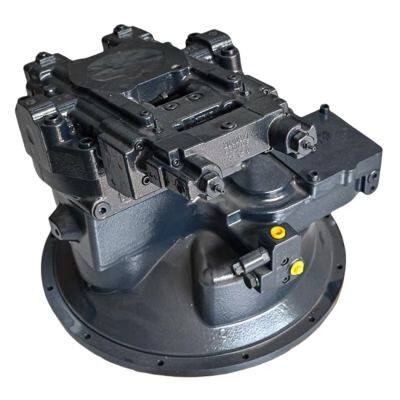 SBZSZ UCHIDA A8V series A8V55ESBR A8V55ESAR A8V59ESBR A8V172ESBR Variable Plunger Hydraulic Oil Pump A8V55ESBR6.202F2-983