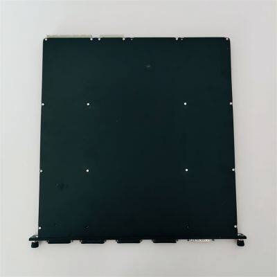 Triconex 4119A Enhanced Intelligent Module photo-3