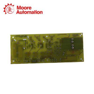 GE DS200FSAAG1A photo-5