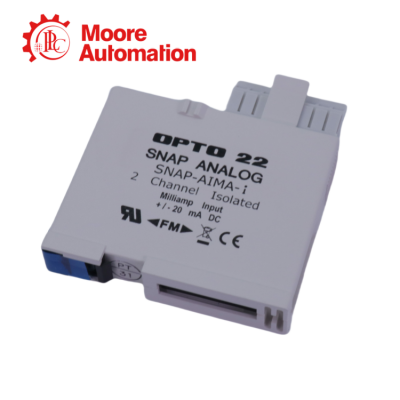 OPTO 22 SNAP-AIMA-I