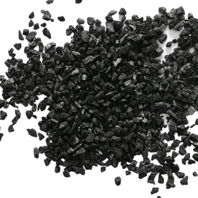 Coal Based 8x30 Granular Price in kg Activated Carbon Made in China photo-4