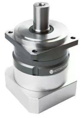 Planetary Gear Reducer Servo Gearbox