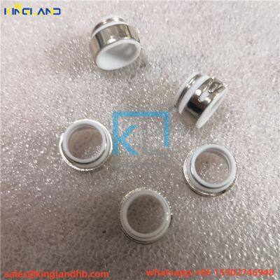 engine parts 2006 Stem,Valve OE45920 fit for perkins