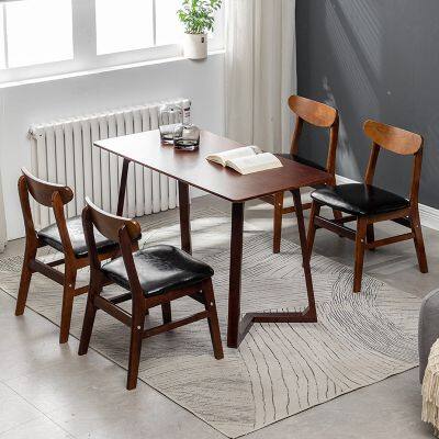 Leisure Stool photo-5