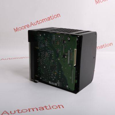 Allen Bradley 1756-PB72