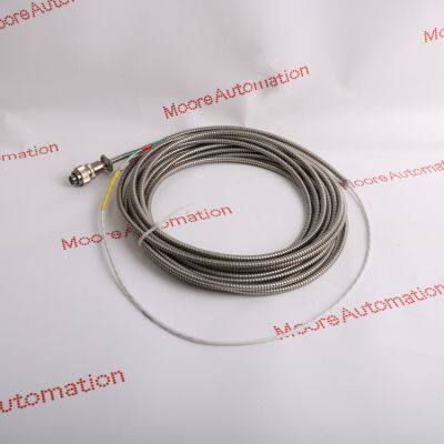 Bently Nevada 16710-66 photo-4