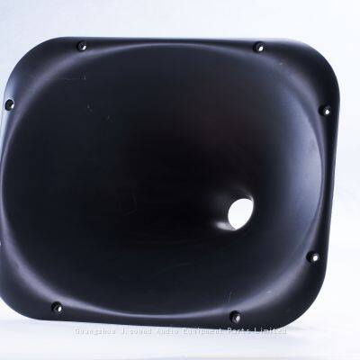 HYJ0127B-PU2Y Pro Sound  Parts PA Line Array Sale Horn Speakers