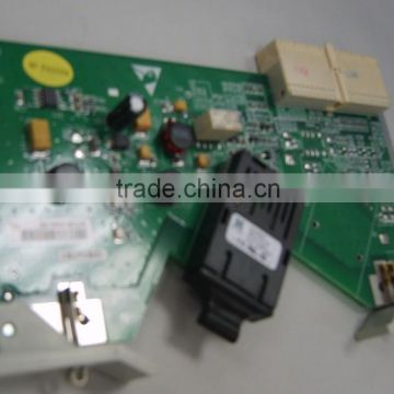 ZTE ZXMP S325 OIS1*1 Optical Interface of STM-1