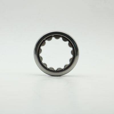 FC67148.5 Automotive Needle Roller Bearings photo-2