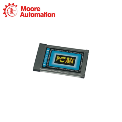 Allen Bradley1784-PCMK/B