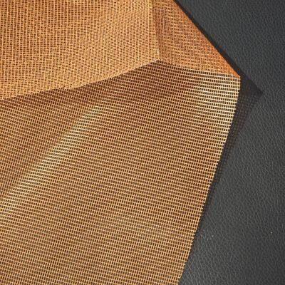 Polyester Grid Cloth