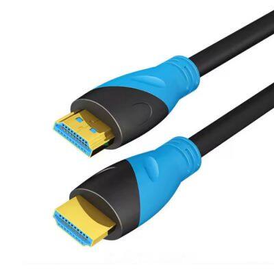 Premium 4K HDMI Male to Male Cable