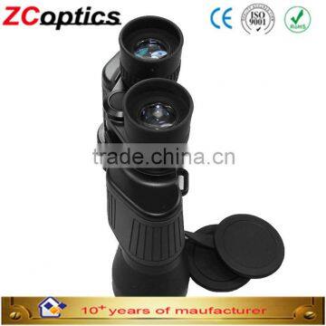 Professional scopes direct with low price militray binoculars