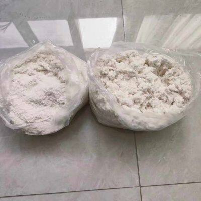 Genuine Leather Fibres Cowhide Fibres for Freeze-dried Pet Food photo-5