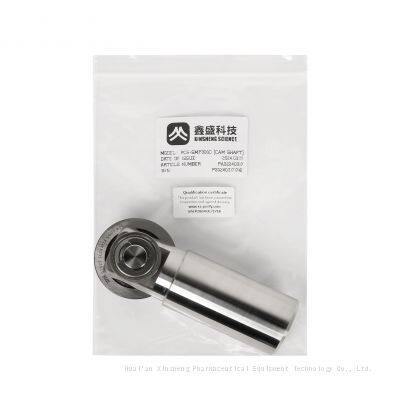 Supagile 3000ml Pump Cam Shaft