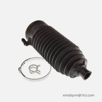 Honeywell  620-0025  MEMORY MODULE