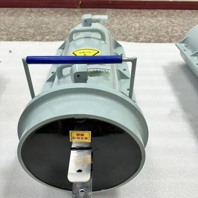 Customizable Resistors