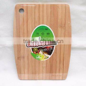 Heat Shrink Plastic Film Wrapping Packing Box Machine photo-4