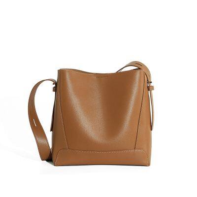 Популярные новые рюкзаки-чемоданы большого объема. Универсальные кожаные плечевые рюкзаки-чемоданы премиум-класса для ежедневных поездок