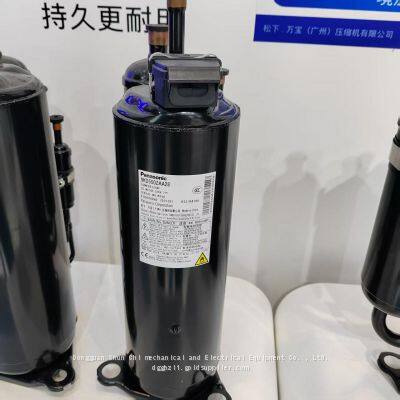 Panasonic Refrigeration Compressor 9KD550ZAA28
