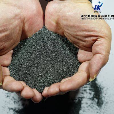 Chinese factories wholesale traditional petroleum coke metallurgy coke fuel cpc