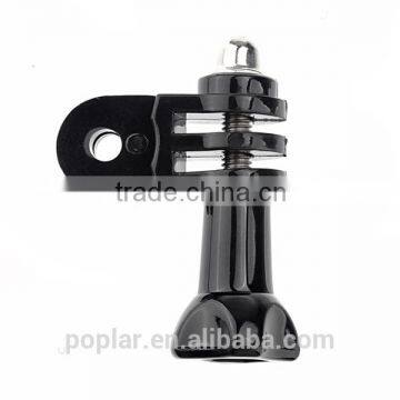 Poplar GoProS Accessories photo-6