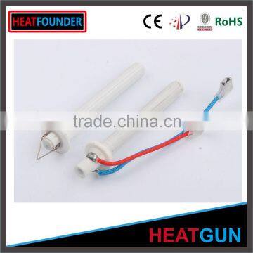 99% ALUMINA CERAMIC IGNITER IN STOCK photo-6