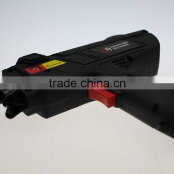 Automatic Rebar Tying Machine/Tiefast/Justie