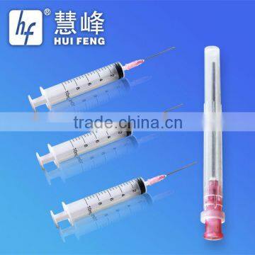 Needle for Aspiration & Universal Use