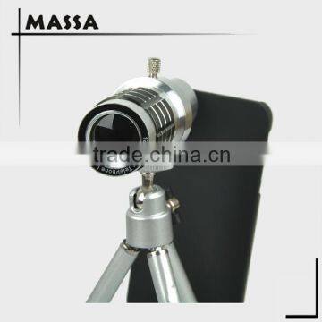 Mobile Phone Spare Parts