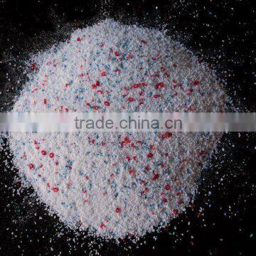 Industry washing Powder