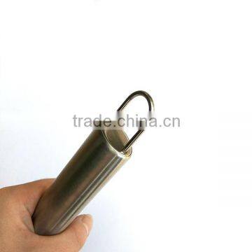 Amazing Quality no Easy Broken no Rusty 12 14 16 Inch Stainless Wire Bbq Brushes photo-6