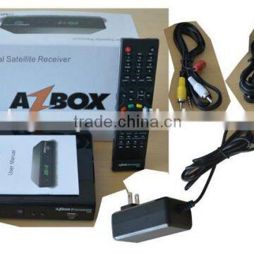 azbox bravissimo twin hd satellite receiver with 1080p,bravissimo satellite receiver