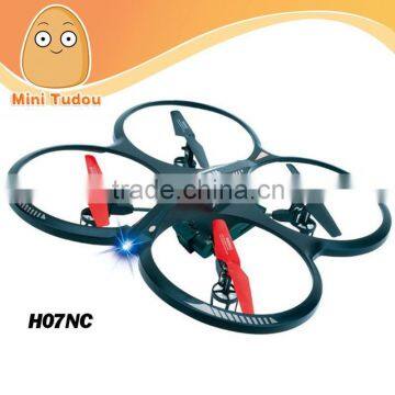 RC quodcopter RC drone rc UFO Camera H07N H07NL H07NC quad copter With LED