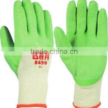 working gloves,safety gloves,gloves latex