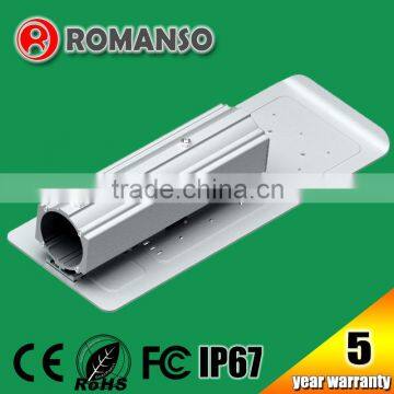 Hot Sale Waterproof 60w 90w 120w Led Street Light Price List for Retorfit MH/HPS