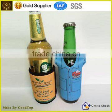 Bottle Holder photo-4