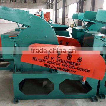 QY-450 Wire Cutting Machine Cable Chopper with CE