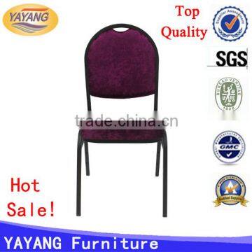 vintage dining church party chairs for sale tables chairs in modern furniture design