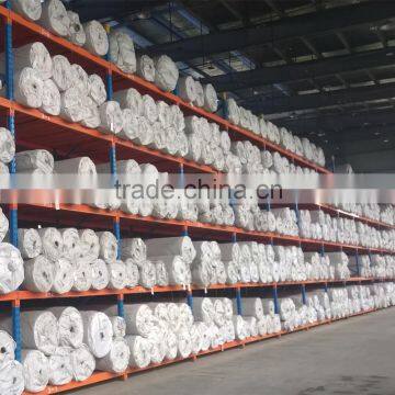 KAILI Series Wilton Carpet for Hall Luxury Wall to Wall Carpet photo-6